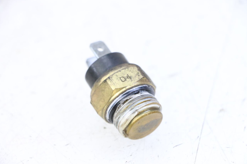 photo de TERMOCONTACTO PEUGEOT SATELIS 125 (2013 - 2018)