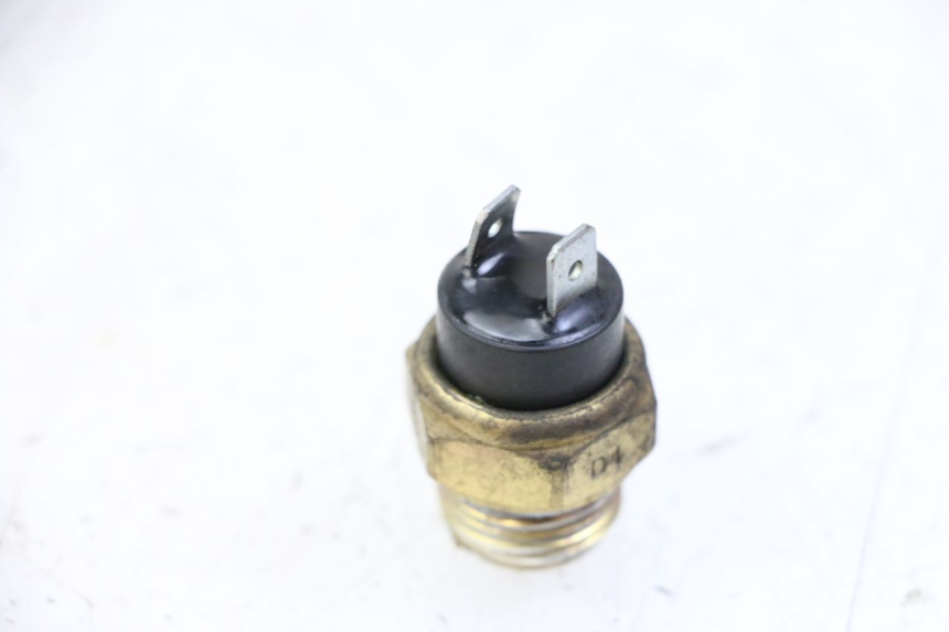photo de TERMOCONTACTO PEUGEOT SATELIS 125 (2013 - 2018)