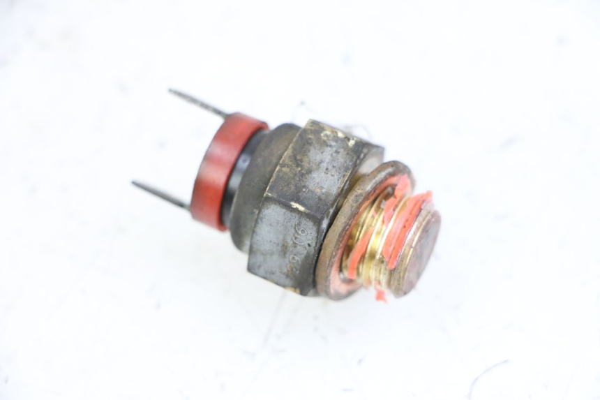 photo de TERMOSTATO PIAGGIO MP3 125 (2006 - 2014)