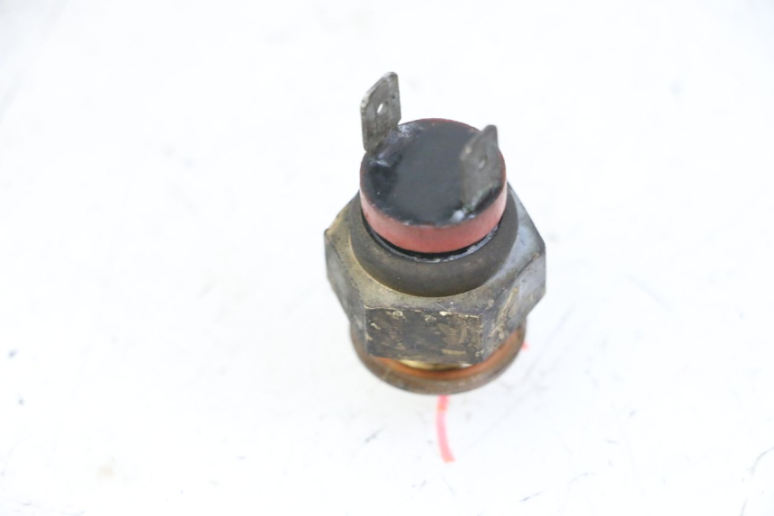 photo de TERMOSTATO PIAGGIO MP3 125 (2006 - 2014)