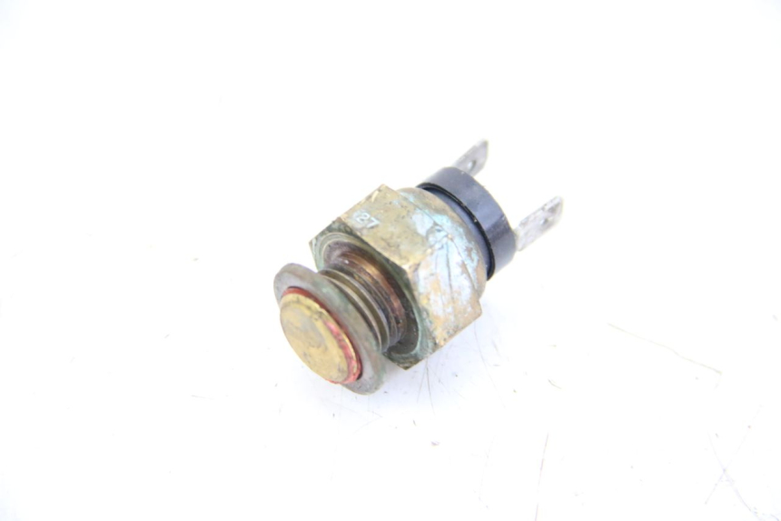 photo de TERMOSTATO PIAGGIO VESPA GRANTURISMO 125 (2003 - 2007)