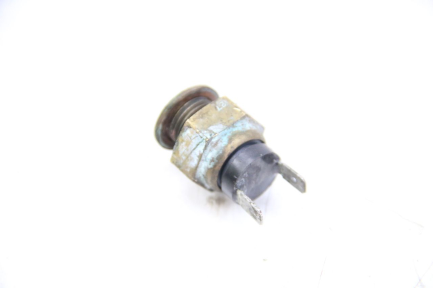 photo de TERMOSTATO PIAGGIO VESPA GRANTURISMO 125 (2003 - 2007)