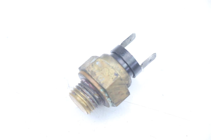 photo de TERMOSTATO PIAGGIO VESPA GRANTURISMO 125 (2003 - 2007)