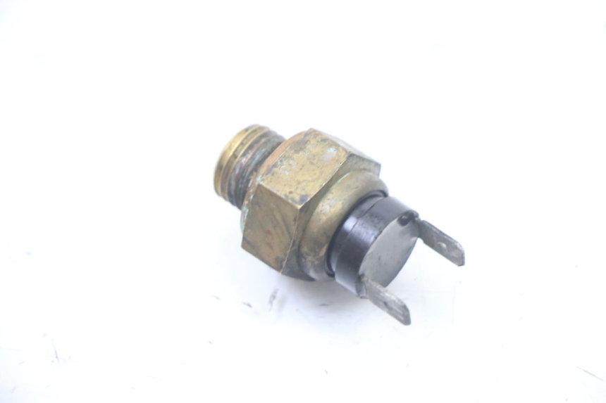 photo de TERMOSTATO PIAGGIO VESPA GRANTURISMO 125 (2003 - 2007)