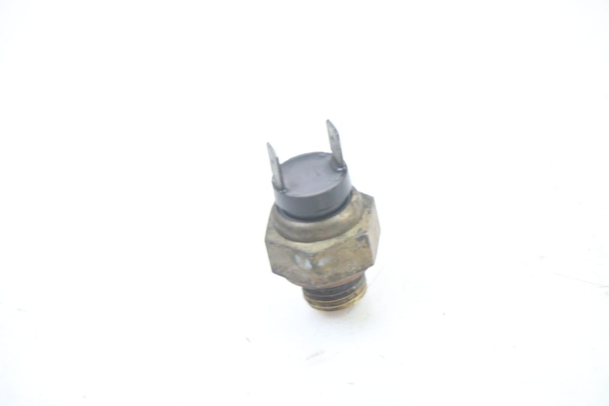 photo de TERMOSTATO PIAGGIO VESPA GRANTURISMO 125 (2003 - 2007)