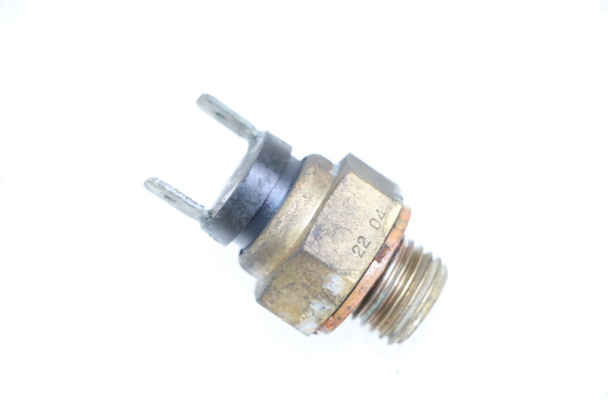 photo de TERMOCONTACTO PIAGGIO VESPA GRANTURISMO 200 (2004 - 2005)