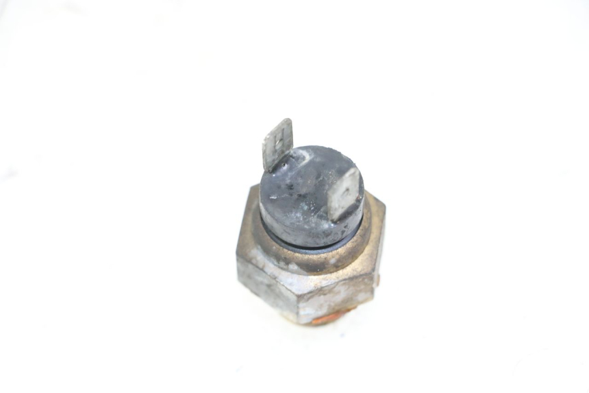 photo de TERMOCONTACTO PIAGGIO VESPA GRANTURISMO 200 (2004 - 2005)