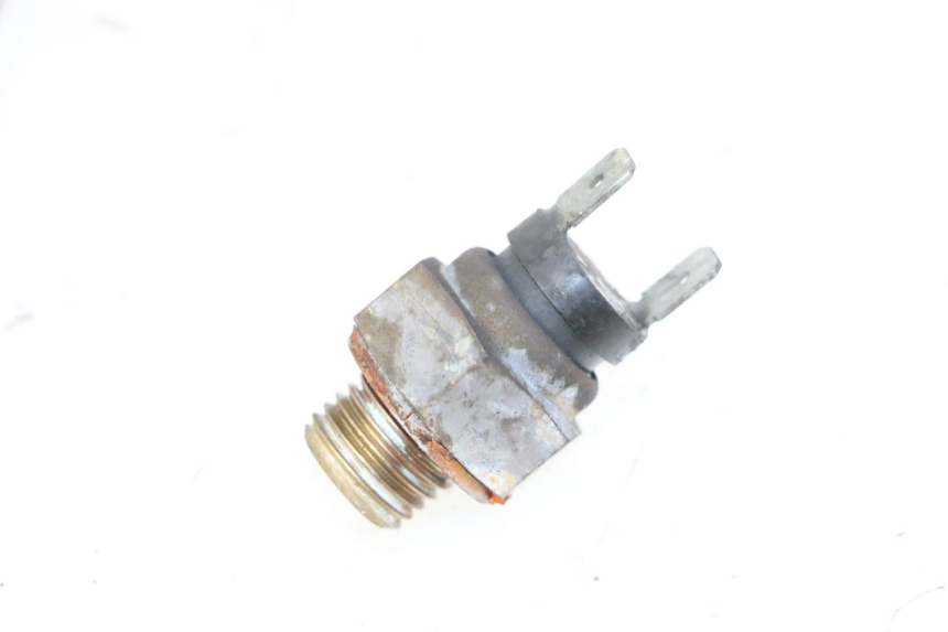 photo de TERMOCONTACTO PIAGGIO VESPA GRANTURISMO 200 (2004 - 2005)