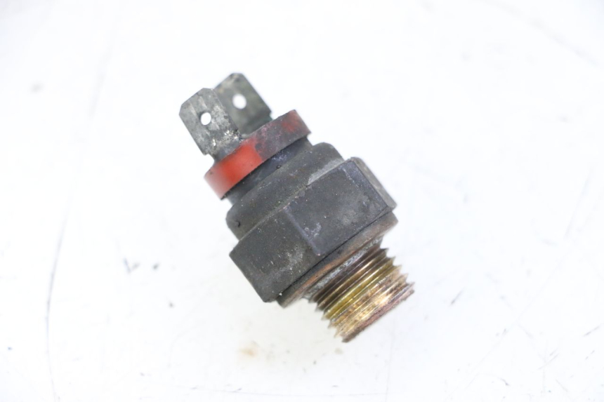 photo de TERMOCONTACTO PIAGGIO X8 125 (2004 - 2007)