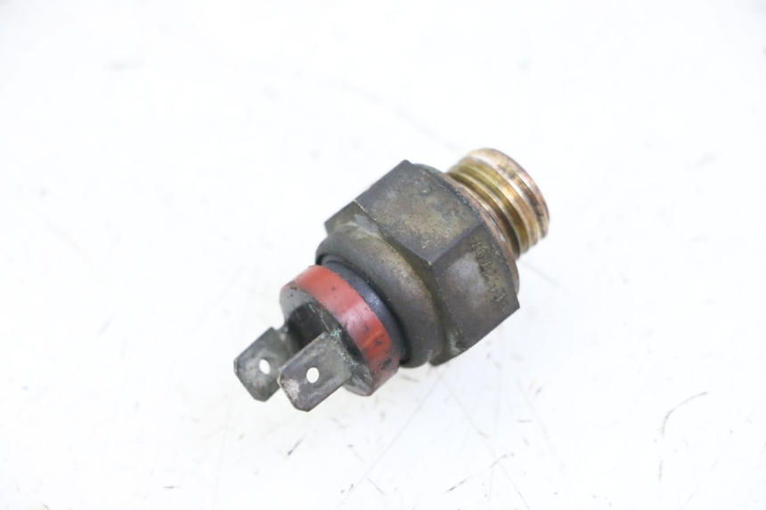 photo de TERMOCONTACTO PIAGGIO X8 125 (2004 - 2007)