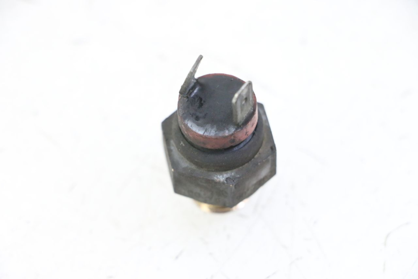 photo de TERMOCONTACTO PIAGGIO X8 125 (2004 - 2007)