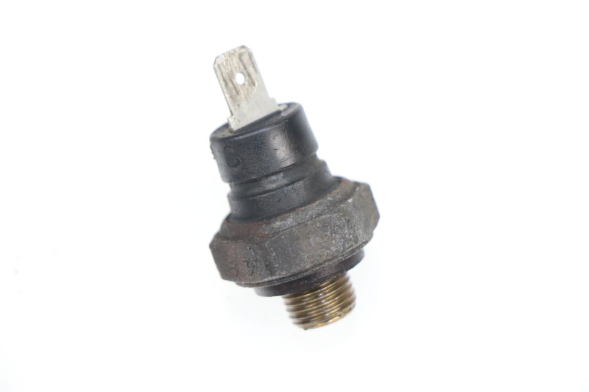 photo de TERMOCONTACTO PIAGGIO X9 EVOLUTION 500 (2003 - 2005)