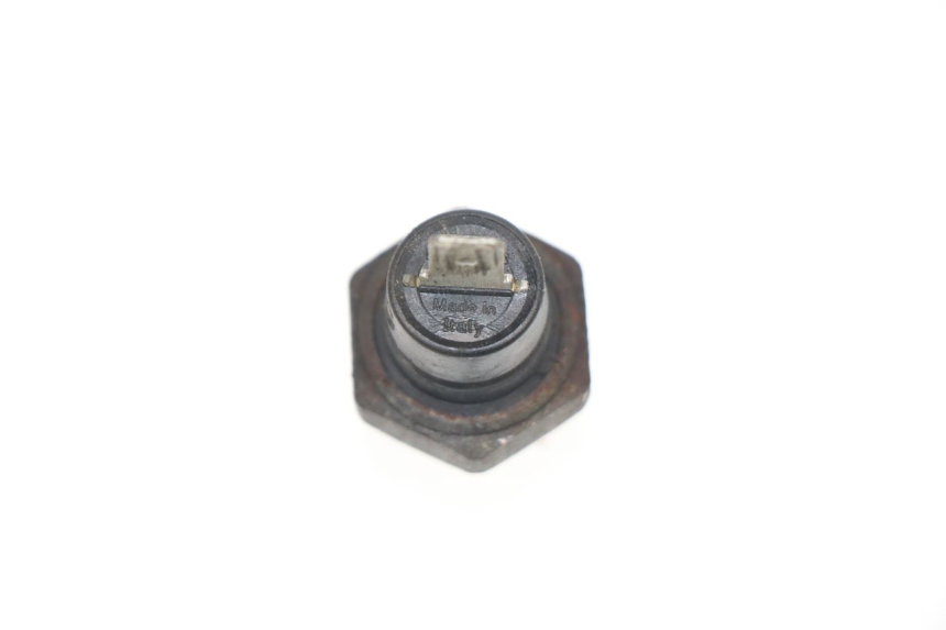 photo de TERMOCONTACTO PIAGGIO X9 EVOLUTION 500 (2003 - 2005)