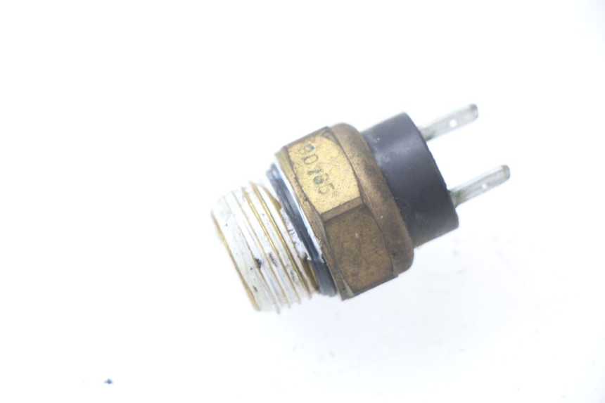 photo de TERMOCONTACTO PEUGEOT SATELIS COMPRESSOR K15 125 (2006 - 2009)