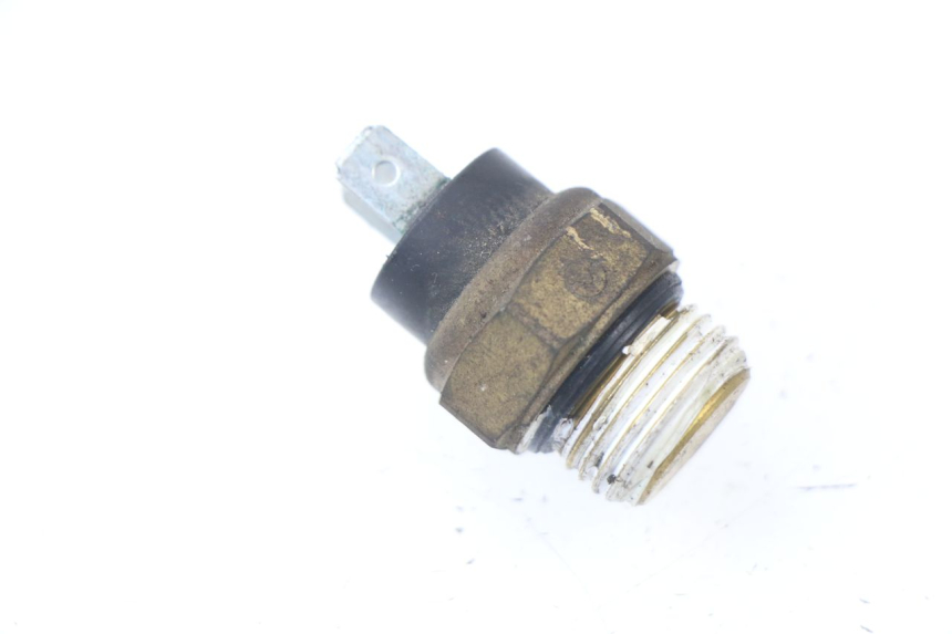 photo de TERMOCONTACTO PEUGEOT SATELIS COMPRESSOR K15 125 (2006 - 2009)