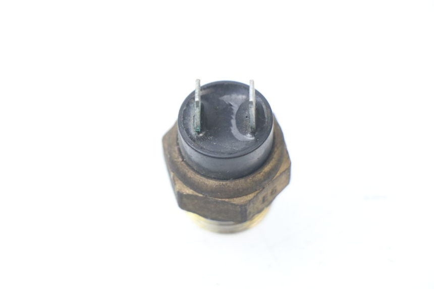 photo de TERMOCONTACTO PEUGEOT SATELIS COMPRESSOR K15 125 (2006 - 2009)