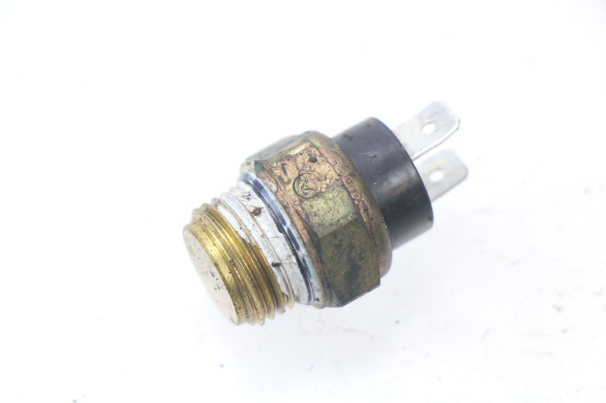 photo de TERMOCONTACTO PEUGEOT SATELIS COMPRESSOR K15 125 (2006 - 2009)