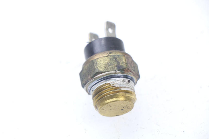 photo de TERMOCONTACTO PEUGEOT SATELIS COMPRESSOR K15 125 (2006 - 2009)
