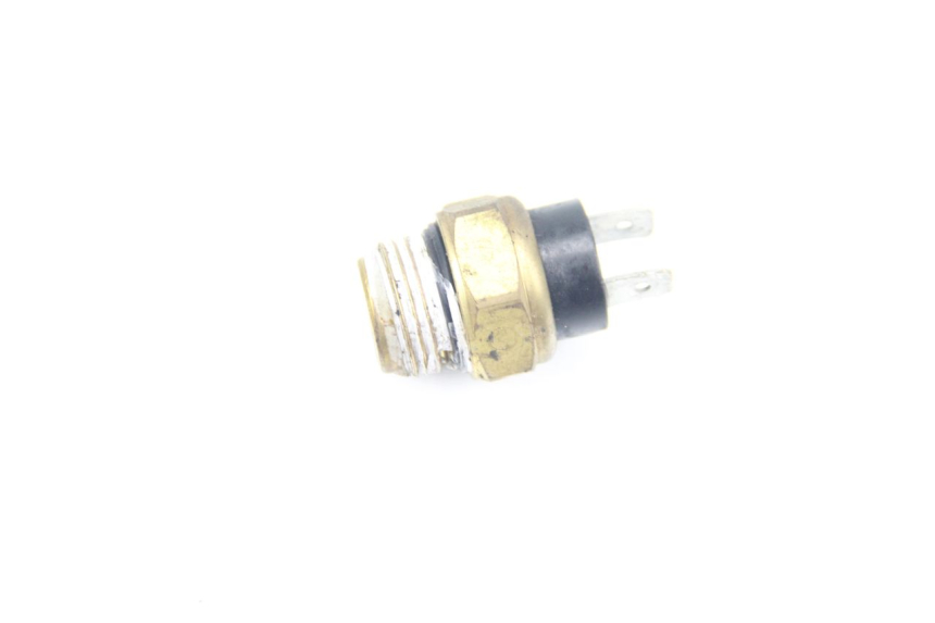 photo de TERMOCONTACTO PEUGEOT SATELIS 125 (2013 - 2018)