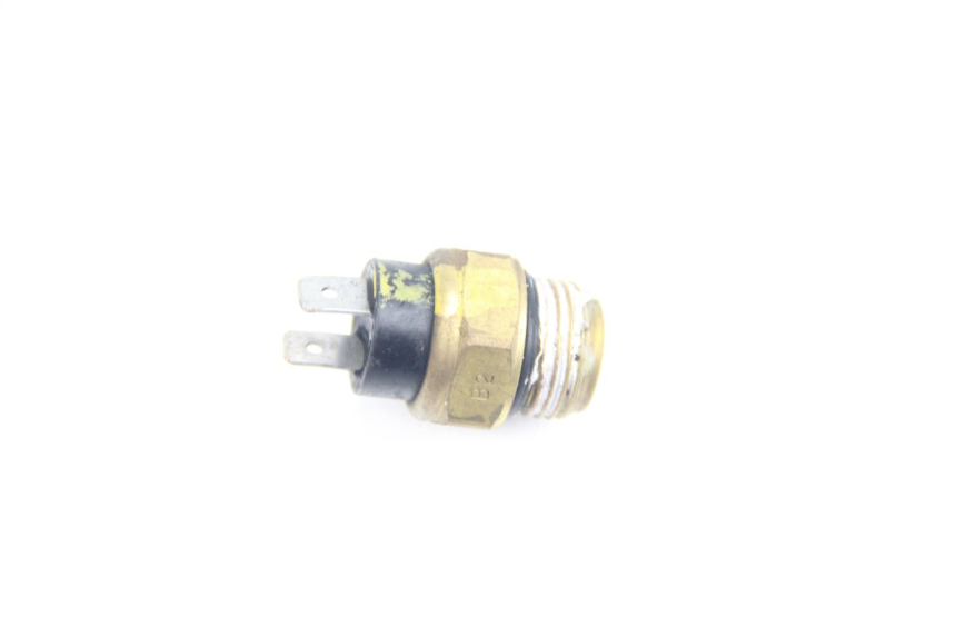 photo de TERMOCONTACTO PEUGEOT SATELIS 125 (2013 - 2018)