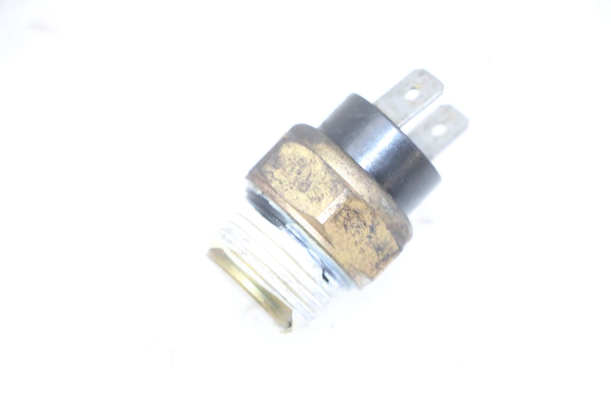 photo de TERMOCONTACTO PEUGEOT SATELIS 125 (2013 - 2018)