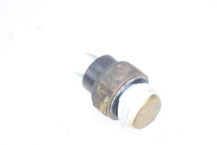 photo de TERMOCONTACTO PEUGEOT SATELIS 125 (2013 - 2018)