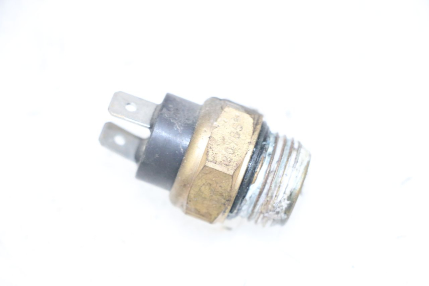 photo de TERMOCONTACTO PEUGEOT SATELIS 125 (2013 - 2018)