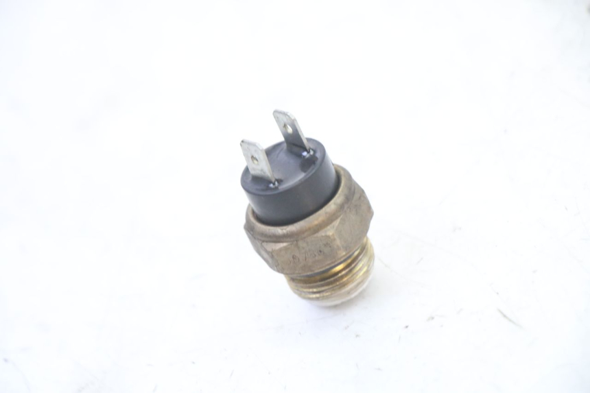 photo de TERMOCONTACTO PEUGEOT SATELIS 125 (2013 - 2018)