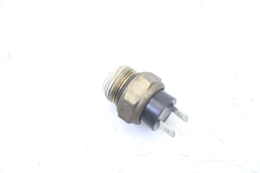 photo de TERMOCONTACTO PEUGEOT SATELIS 125 (2013 - 2018)