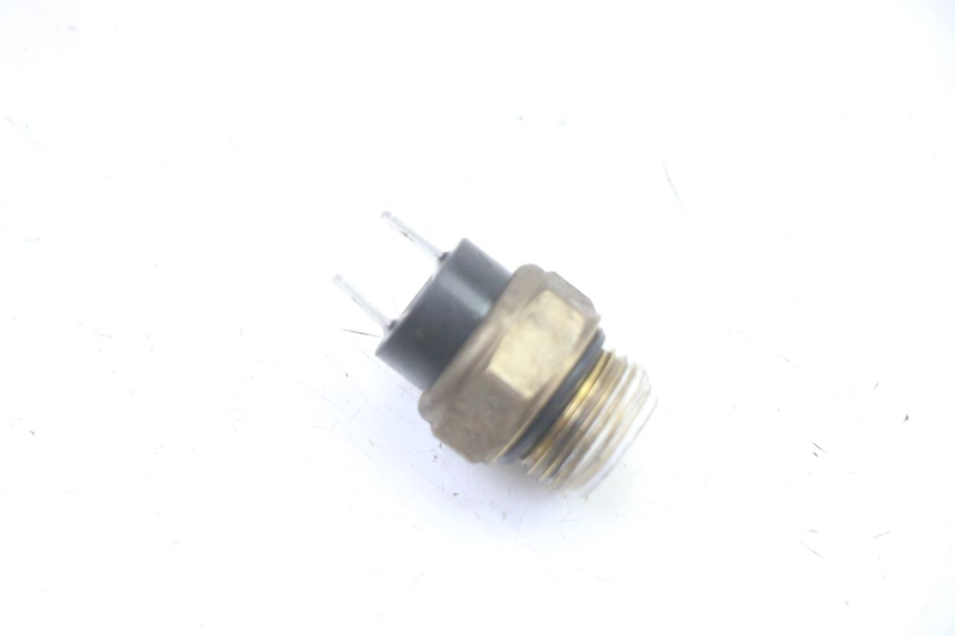 photo de TERMOCONTACTO PEUGEOT SATELIS 125 (2013 - 2018)