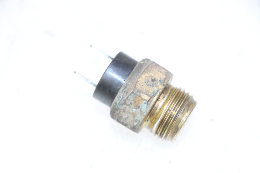 photo de TERMOCONTACTO PEUGEOT SATELIS 125 (2013 - 2018)