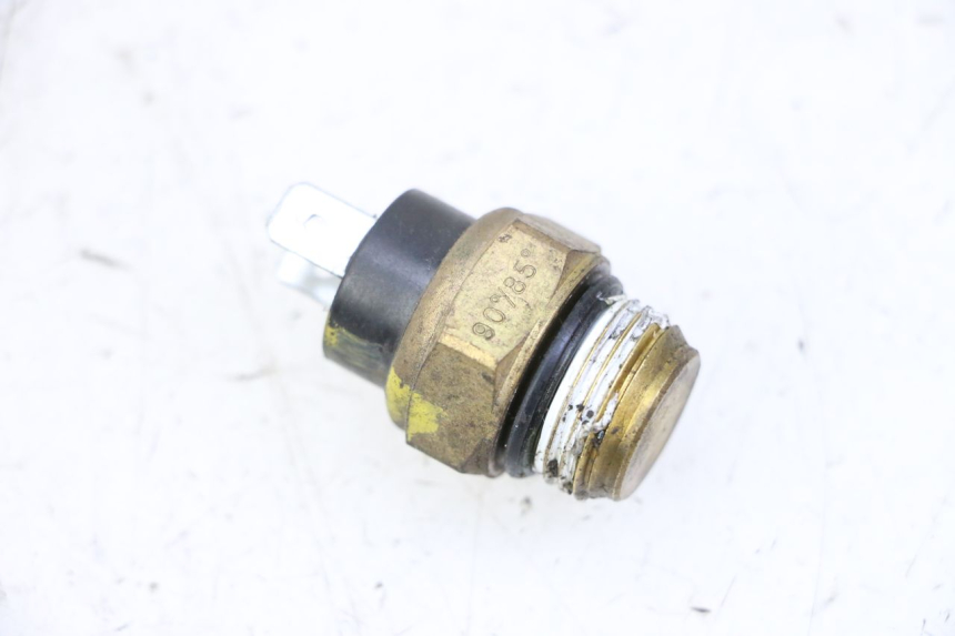 photo de THERMOCONTACT PEUGEOT SATELIS 125 (2006 - 2009)