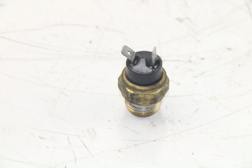 photo de TERMOCONTACTO PEUGEOT SATELIS 125 (2013 - 2018)