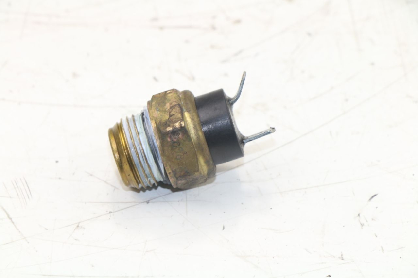 photo de TERMOCONTACTO PEUGEOT SATELIS 125 (2013 - 2018)
