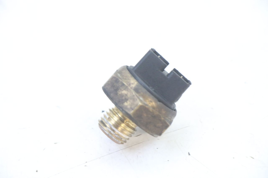 photo de TERMOCONTACTO APRILIA SCARABEO GT TOURING 125 (1999 - 2005)
