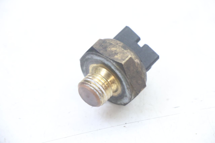 photo de TERMOCONTACTO APRILIA SCARABEO GT TOURING 125 (1999 - 2005)