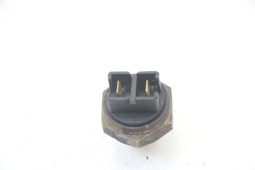 photo de TERMOCONTACTO APRILIA SCARABEO GT TOURING 125 (1999 - 2005)
