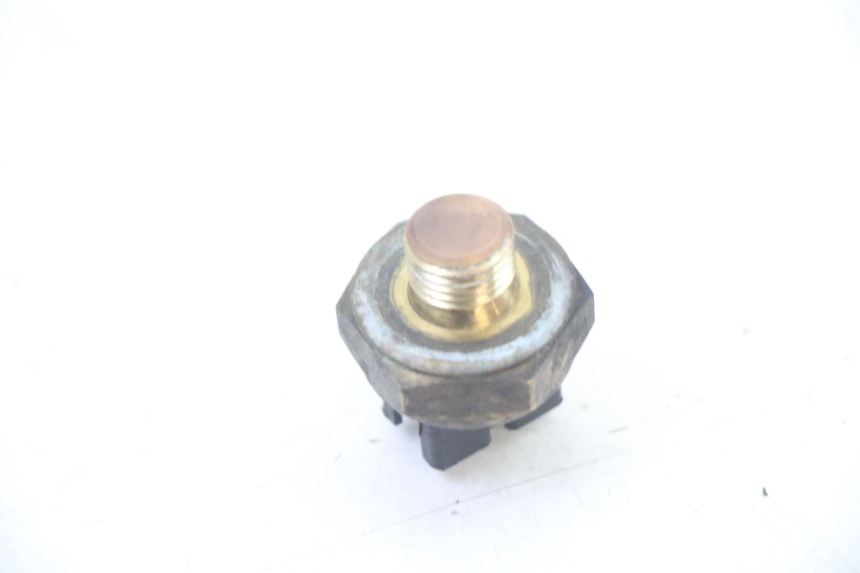 photo de TERMOCONTACTO APRILIA SCARABEO GT TOURING 125 (1999 - 2005)
