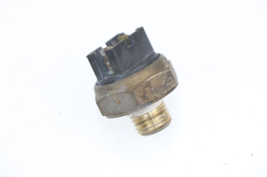 photo de TERMOCONTACTO APRILIA SPORT CITY SPORTCITY 125 (2005 - 2008)