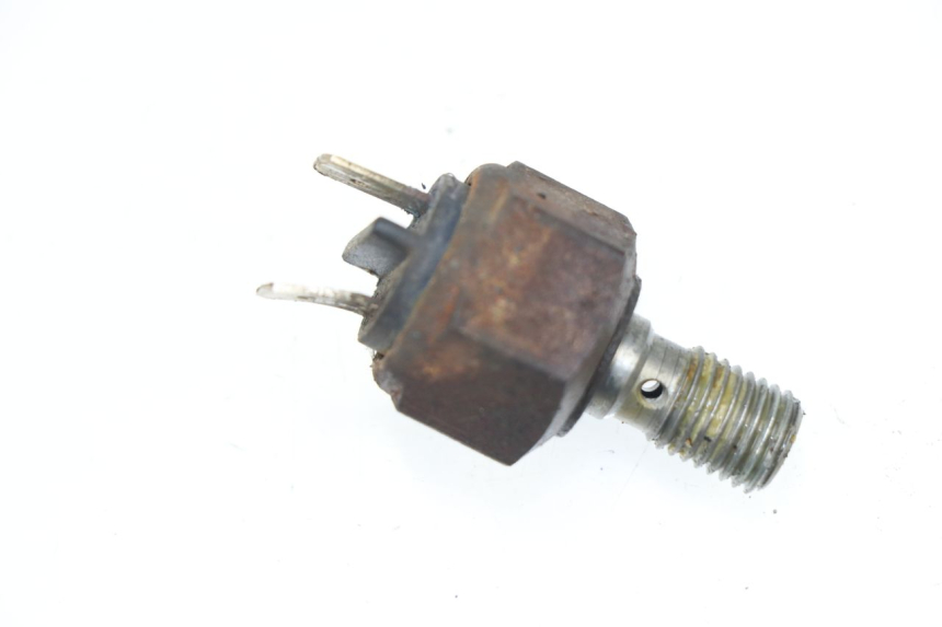 photo de TERMOCONTACTO TRIUMPH SPRINT RS 955 (2000 - 2001)