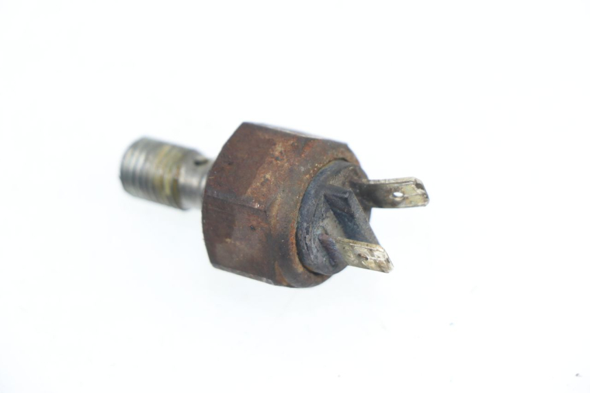 photo de TERMOCONTACTO TRIUMPH SPRINT RS 955 (2000 - 2001)
