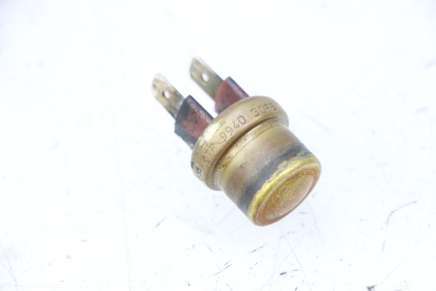 photo de TERMOCONTACTO TRIUMPH SPRINT 900 (1995 - 1998)
