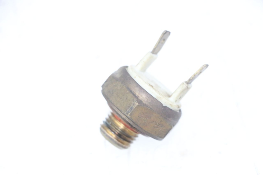 photo de TERMOCONTACTO PIAGGIO SUPER LX 125 (2000 - 2003)