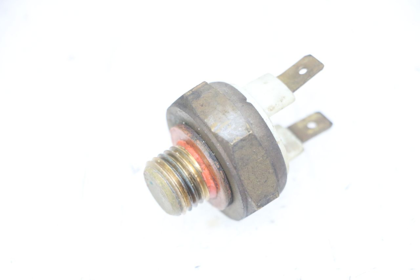 photo de TERMOCONTACTO PIAGGIO SUPER LX 125 (2000 - 2003)