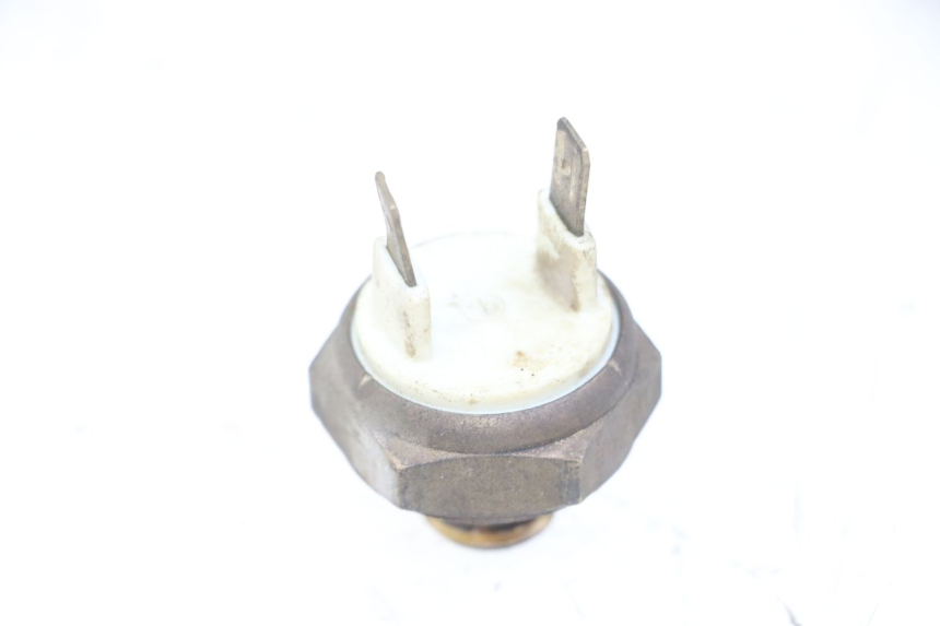 photo de TERMOCONTACTO PIAGGIO SUPER LX 125 (2000 - 2003)