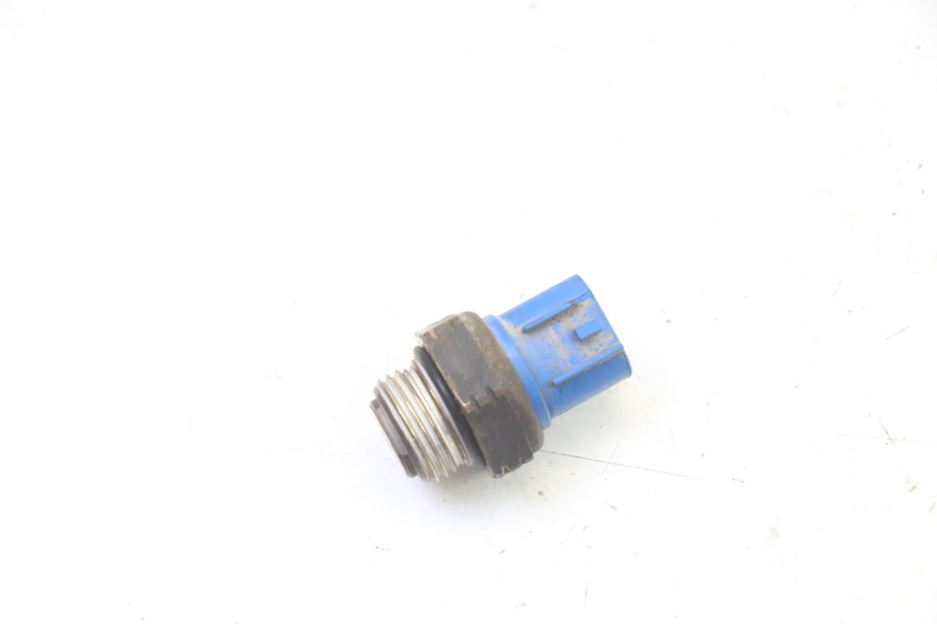 photo de TERMOCONTACTO KTM SUPERENDURO R 950 (2005 - 2009)