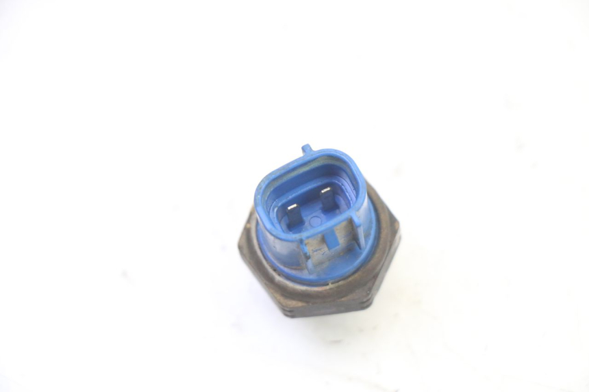 photo de TERMOCONTACTO KTM SUPERENDURO R 950 (2005 - 2009)