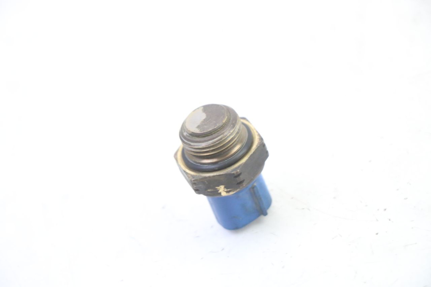 photo de TERMOCONTACTO KTM SUPERENDURO R 950 (2005 - 2009)