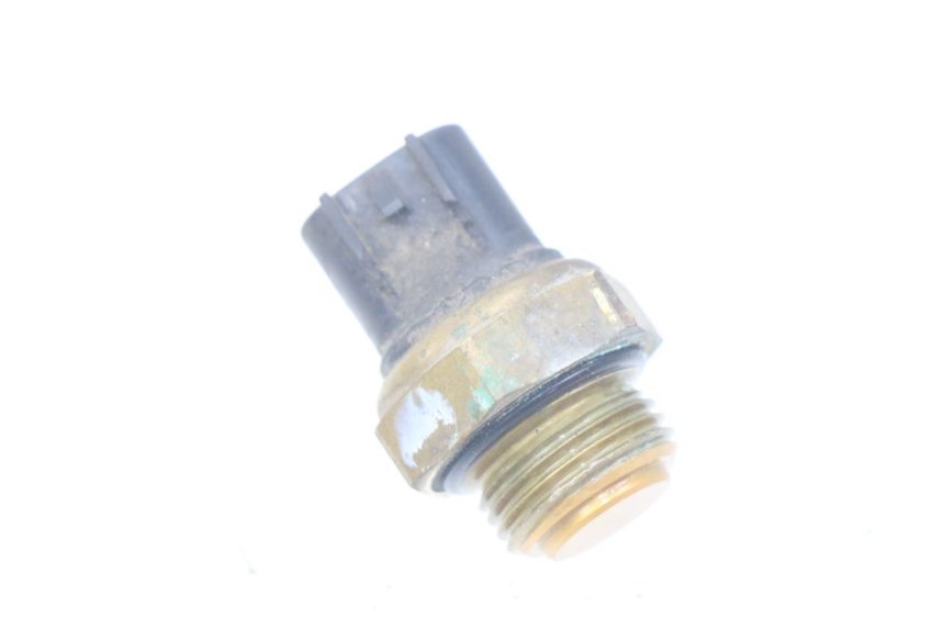 photo de TERMOSTATO SUZUKI TLS TL S 1000 (1997 - 2001)