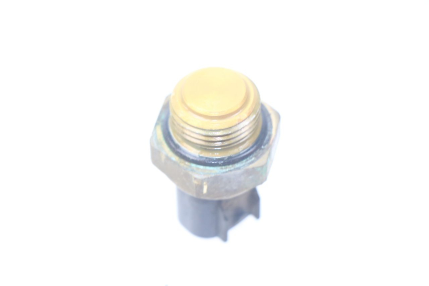 photo de TERMOSTATO SUZUKI TLS TL S 1000 (1997 - 2001)